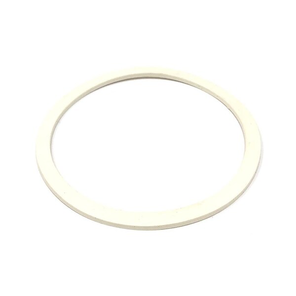 Fristam 1181000103 Replacement Part